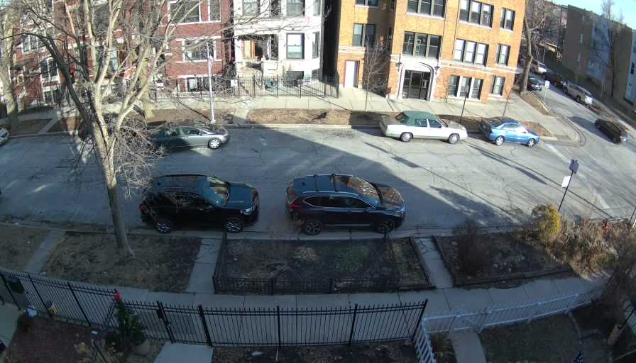 Reolink Camera One_00_Reolink Home Hub One_20250207151416.jpg